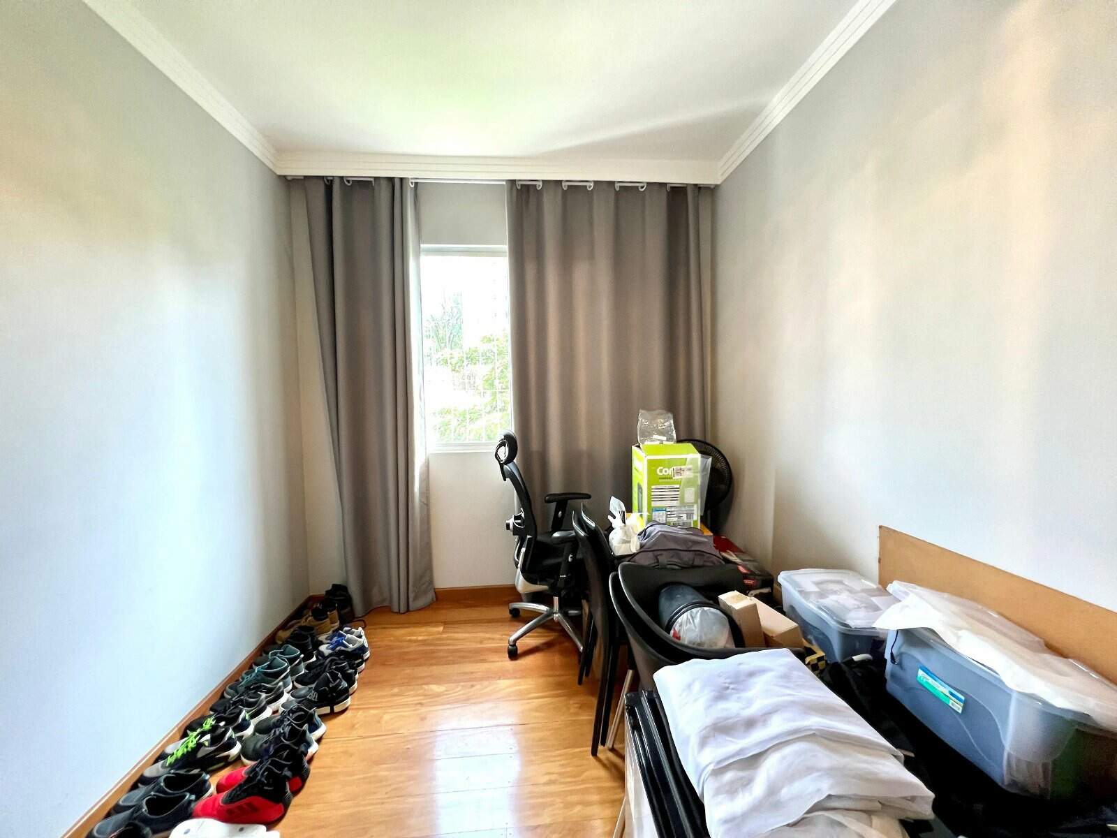 Cobertura, 3 quartos, 100 m² - Foto 19