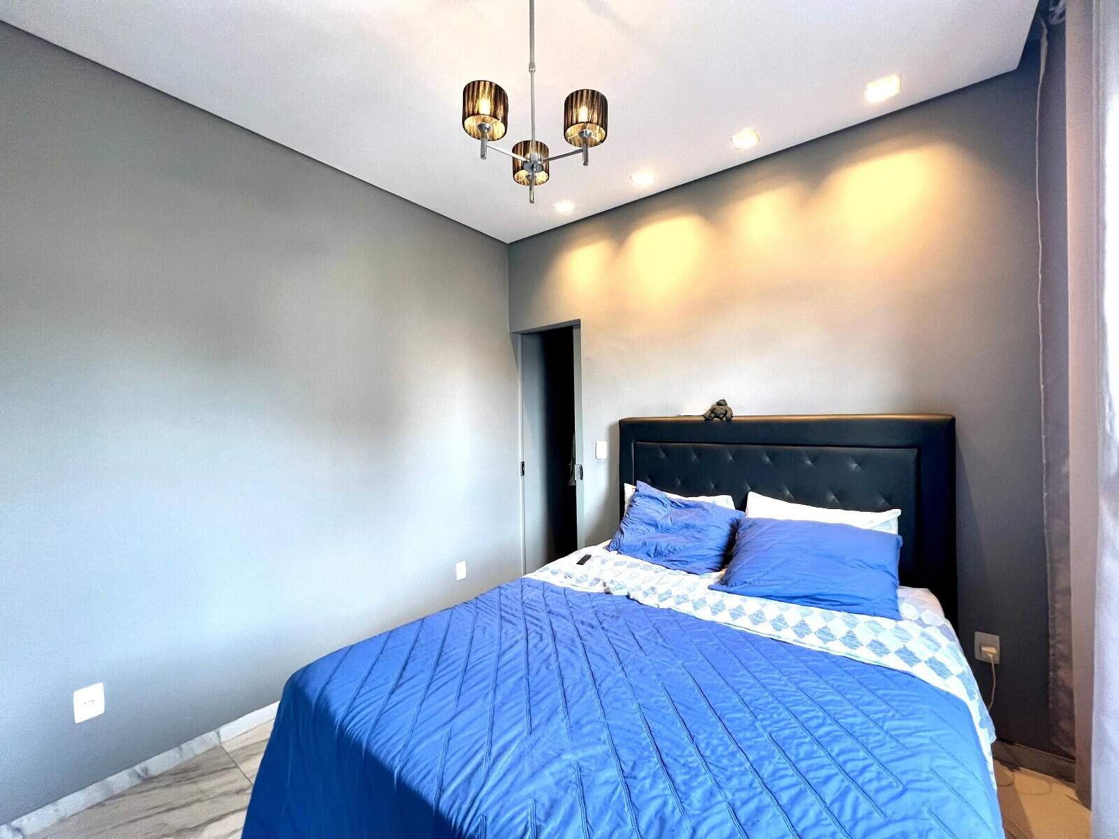 Cobertura, 3 quartos, 100 m² - Foto 6