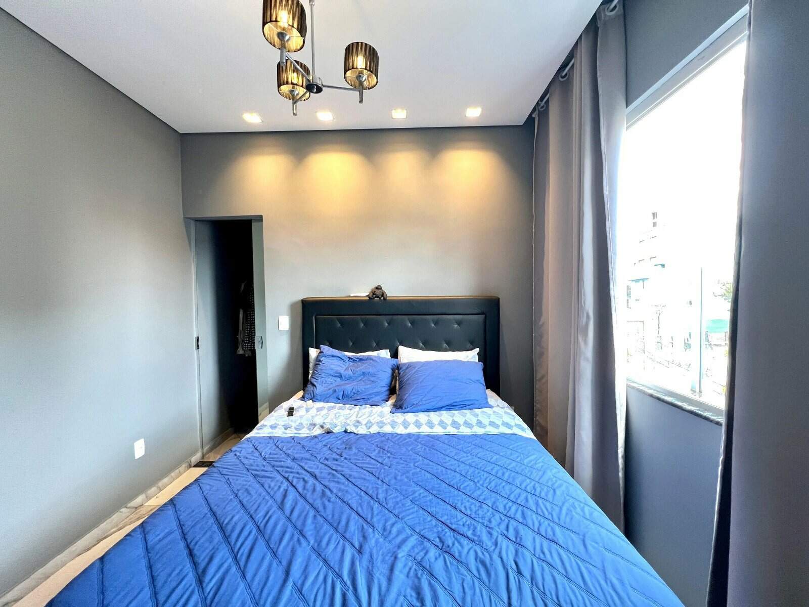 Cobertura, 3 quartos, 100 m² - Foto 7