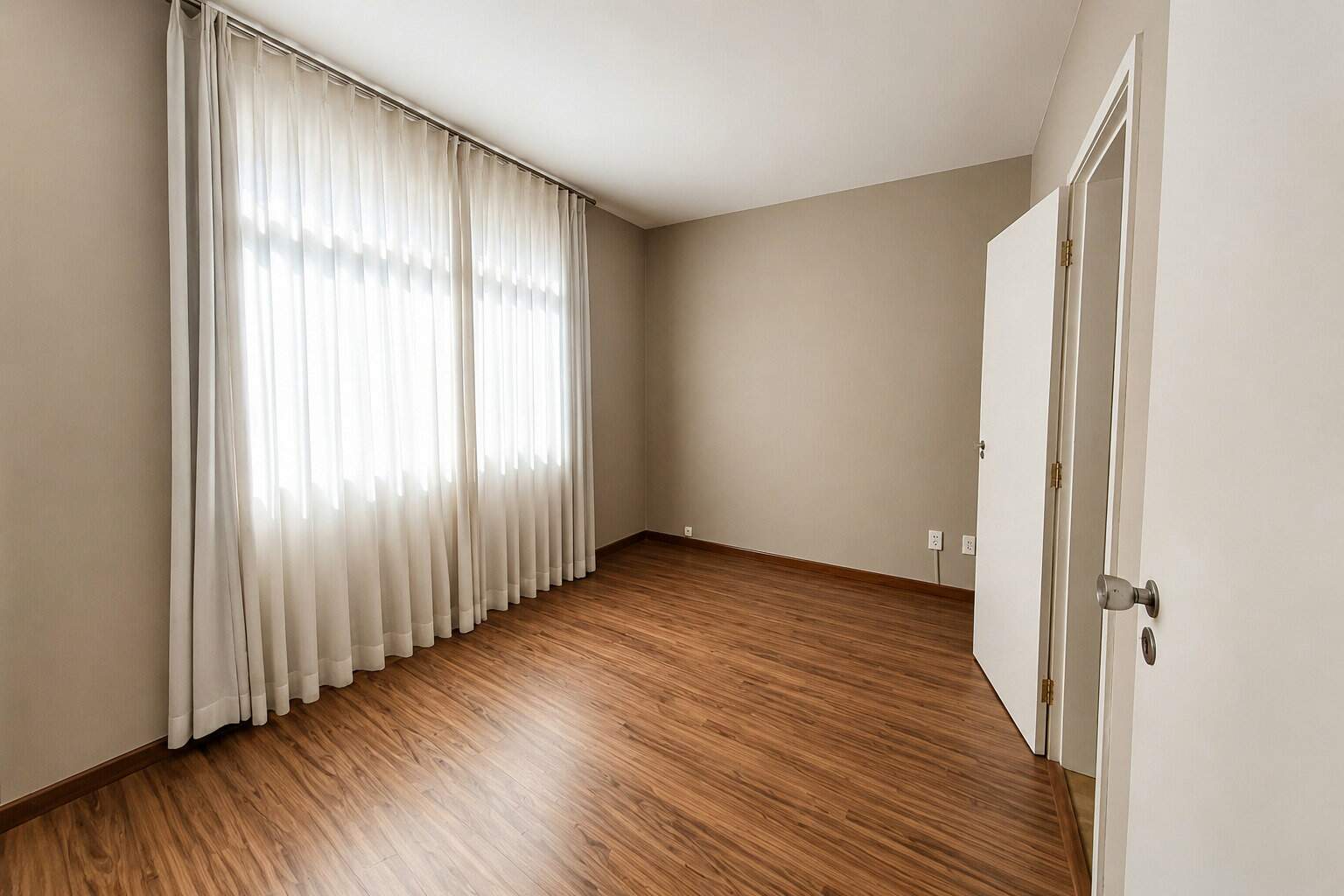 Apartamento, 3 quartos, 117 m² - Foto 10