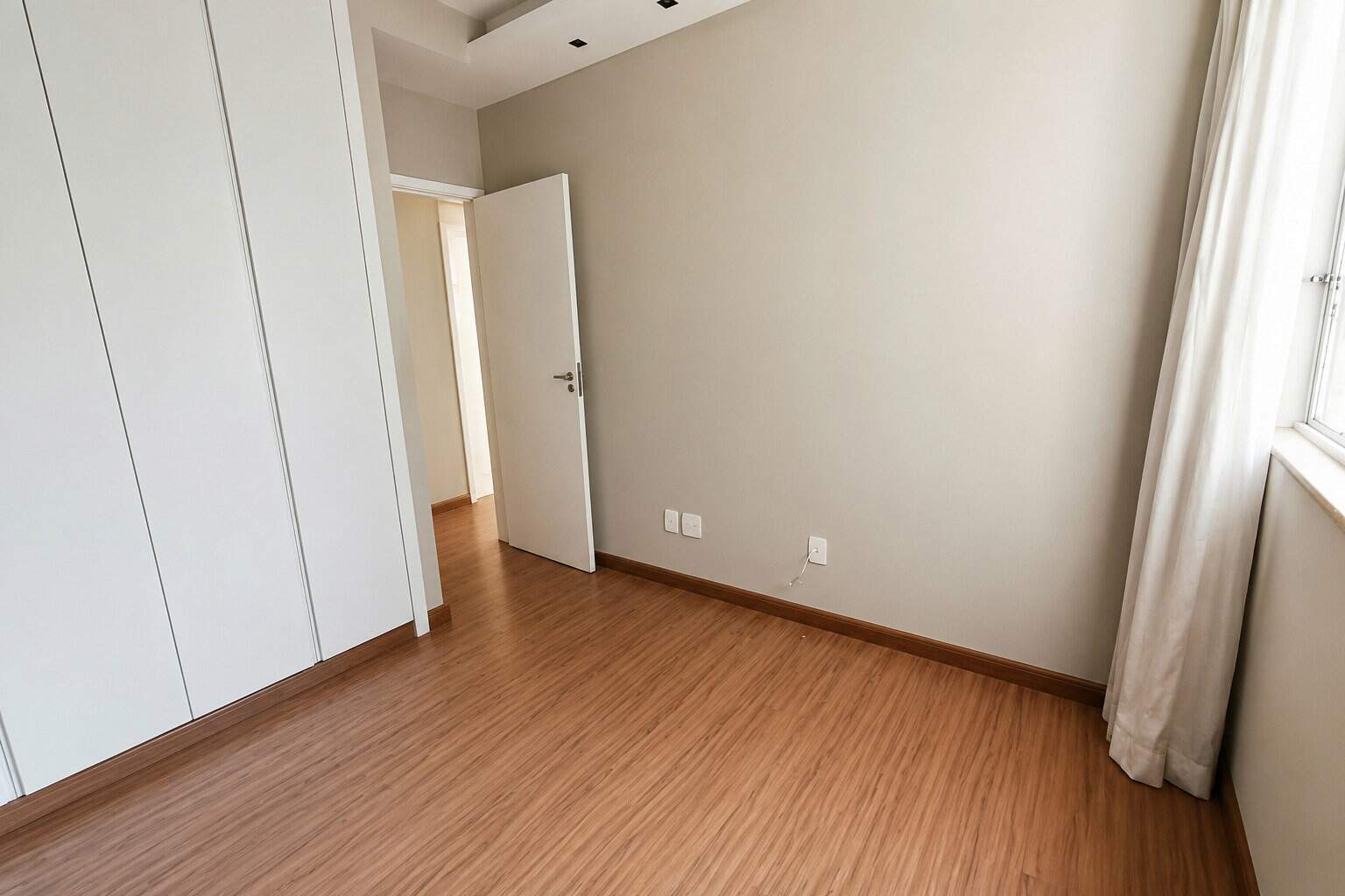 Apartamento, 3 quartos, 117 m² - Foto 11