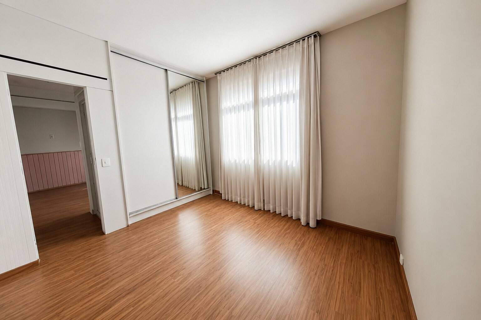 Apartamento, 3 quartos, 117 m² - Foto 12
