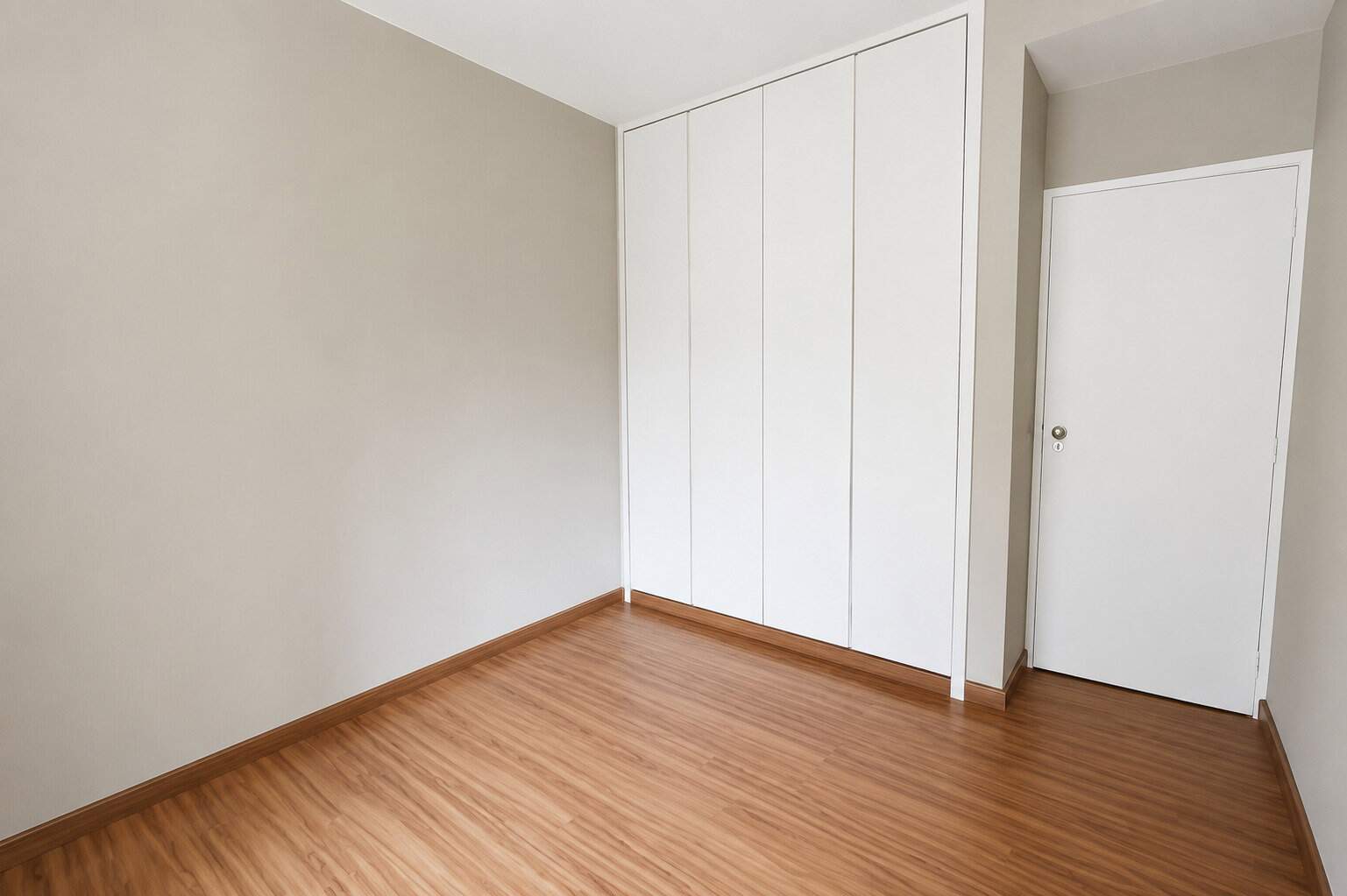 Apartamento, 3 quartos, 117 m² - Foto 13