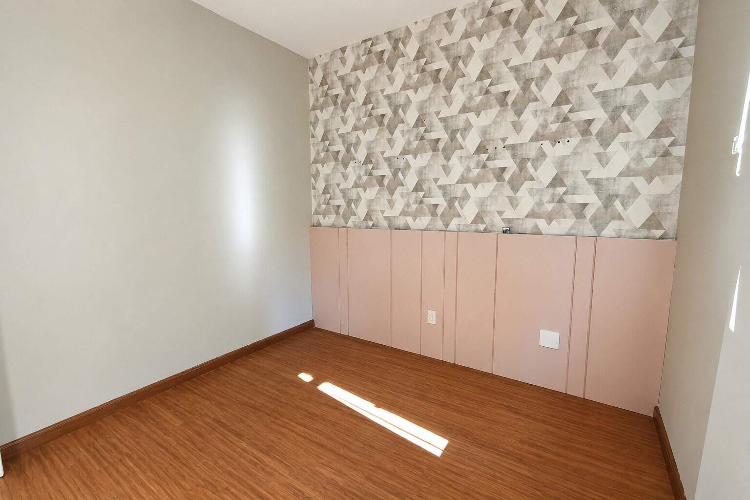 Apartamento, 3 quartos, 117 m² - Foto 14