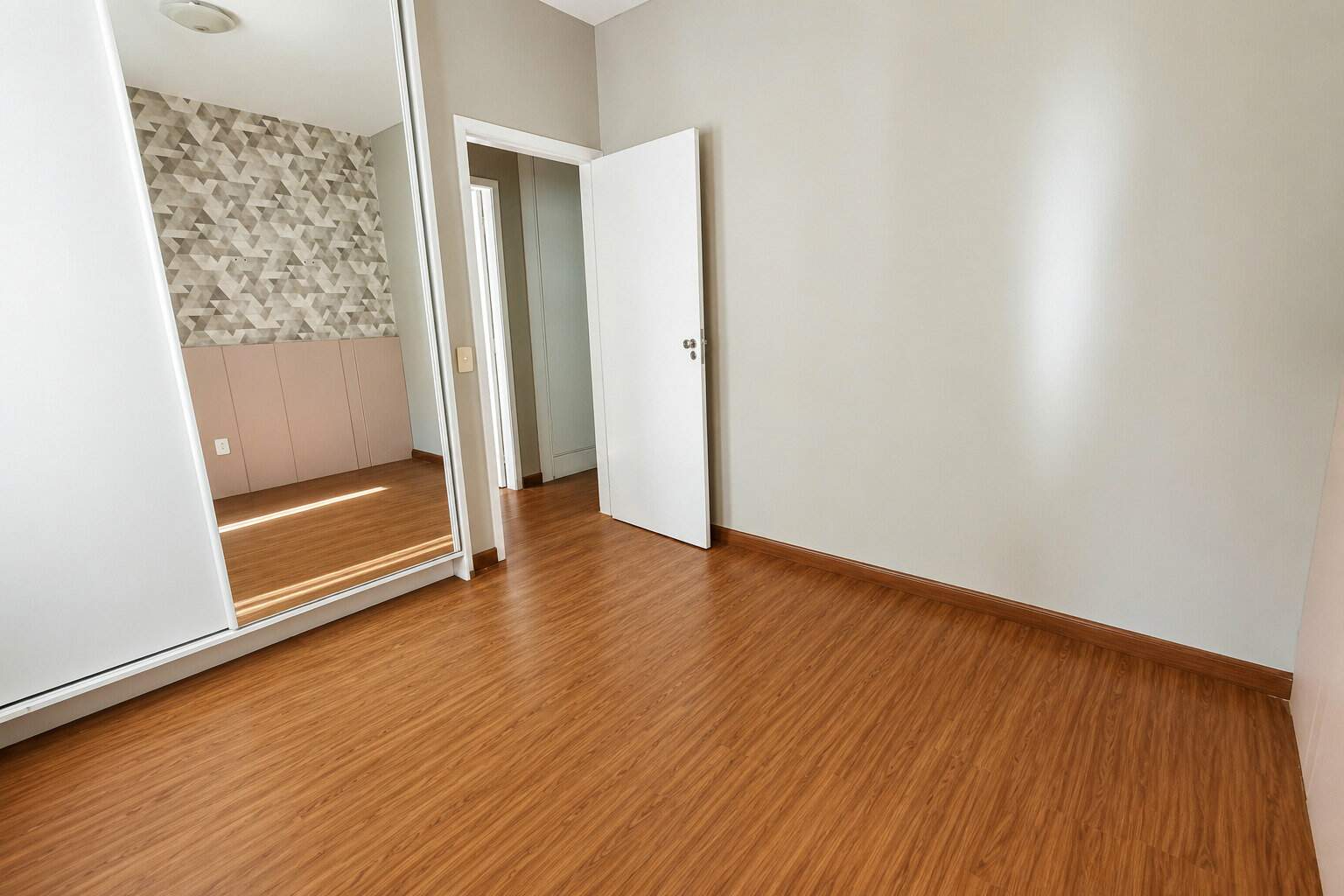 Apartamento, 3 quartos, 117 m² - Foto 15
