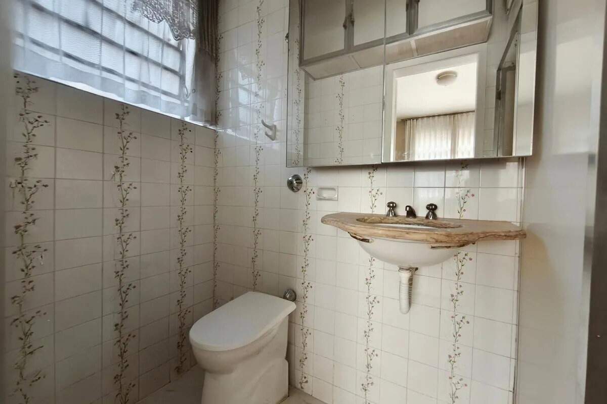 Apartamento, 3 quartos, 117 m² - Foto 17