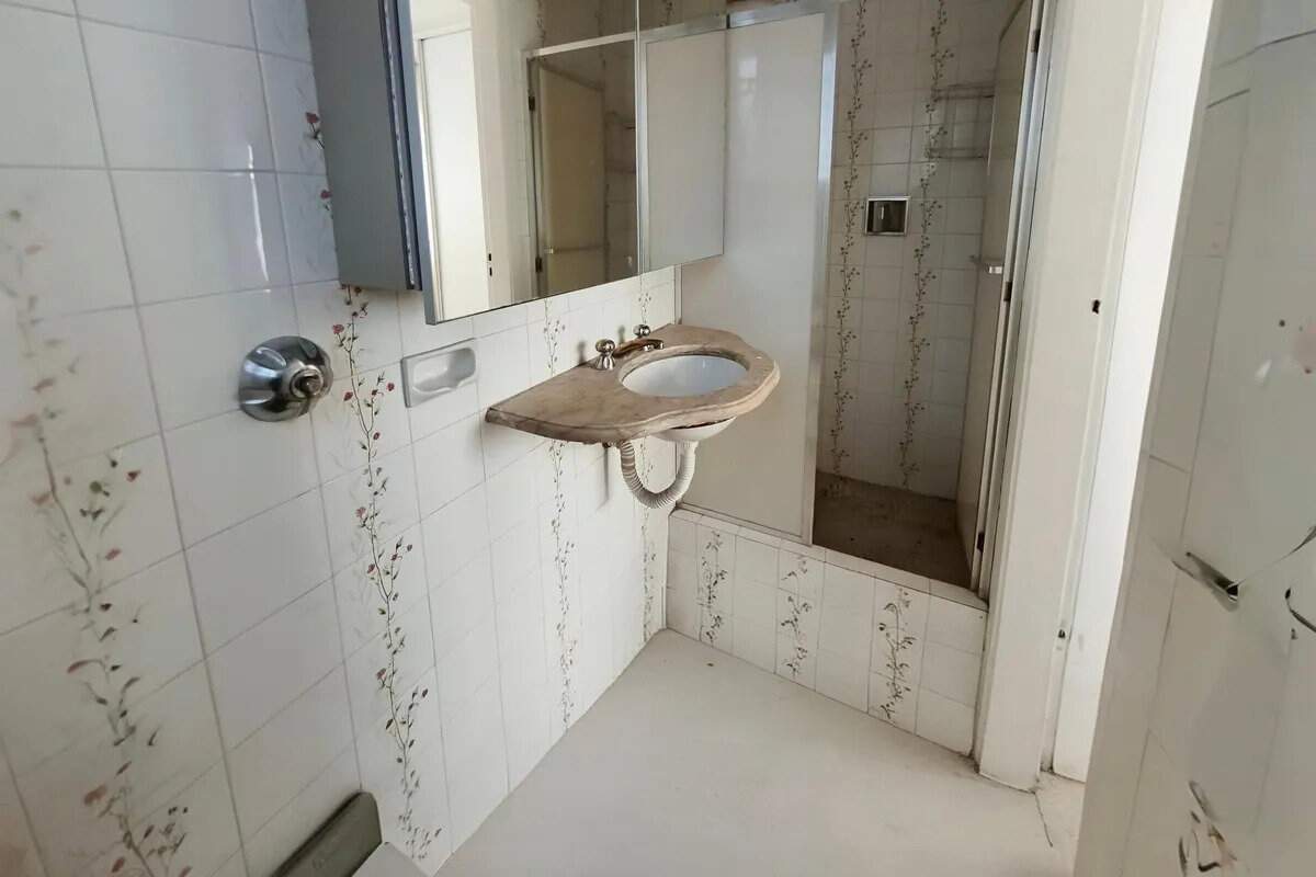 Apartamento, 3 quartos, 117 m² - Foto 18