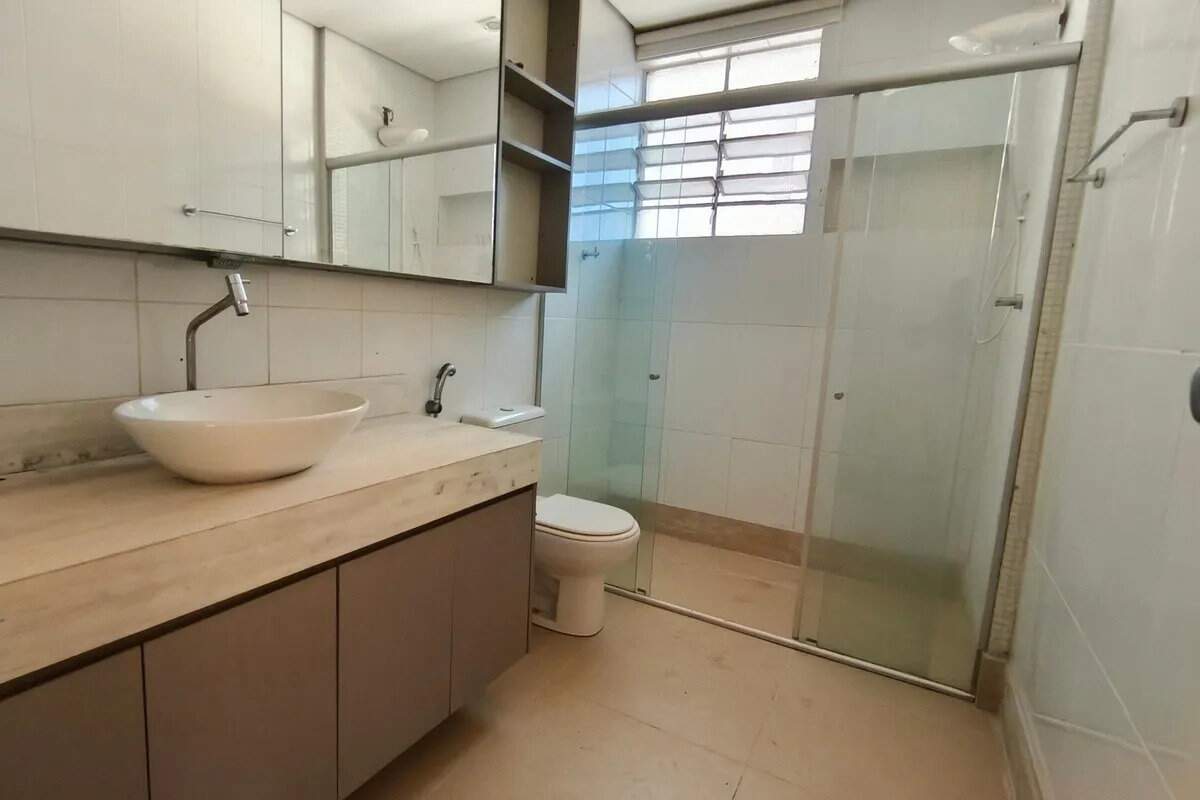 Apartamento, 3 quartos, 117 m² - Foto 19