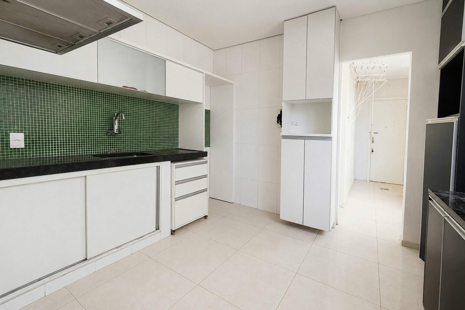 Apartamento, 3 quartos, 117 m² - Foto 21