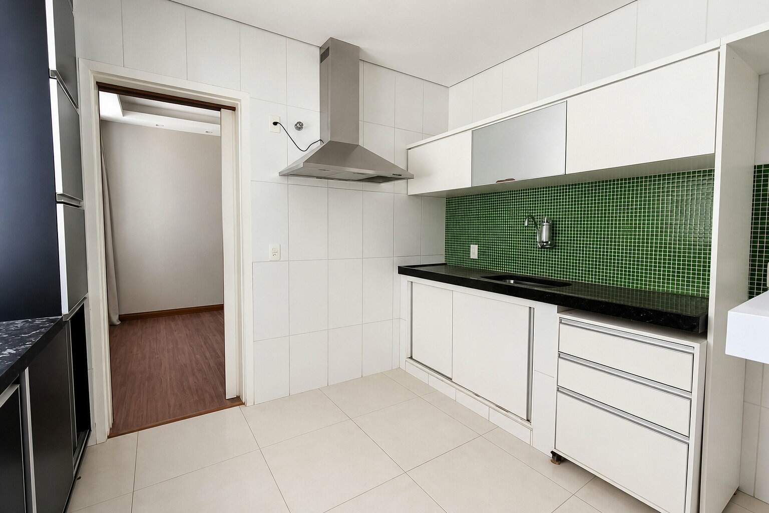 Apartamento, 3 quartos, 117 m² - Foto 22