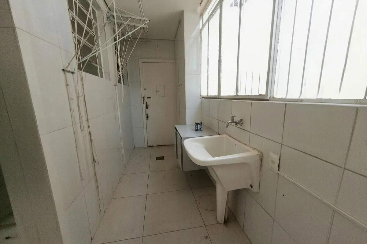 Apartamento, 3 quartos, 117 m² - Foto 23