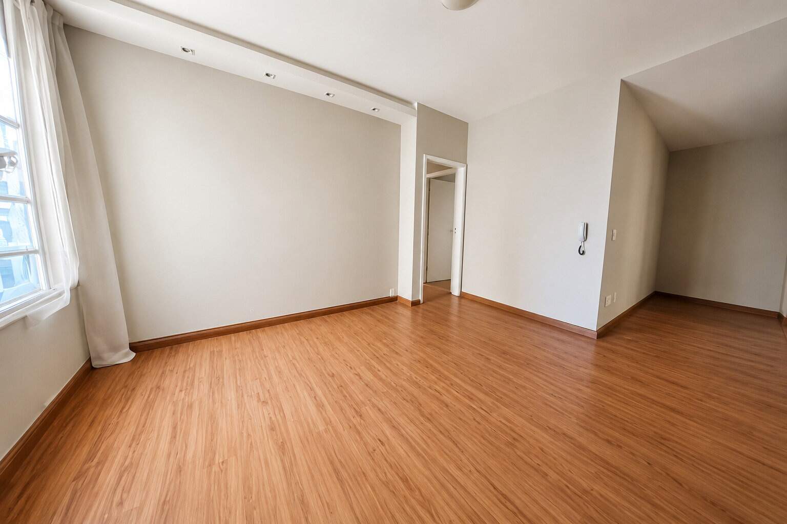 Apartamento, 3 quartos, 117 m² - Foto 6