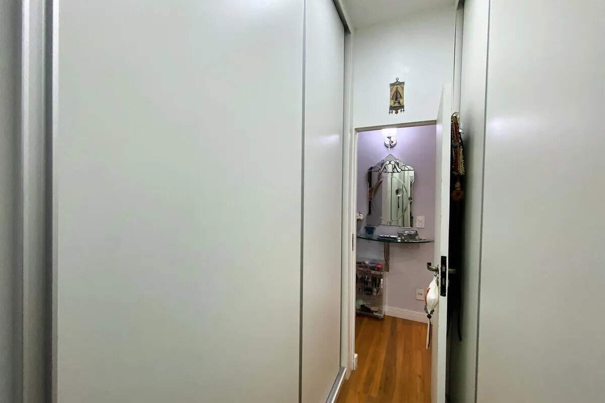 Apartamento, 3 quartos, 188 m² - Foto 12