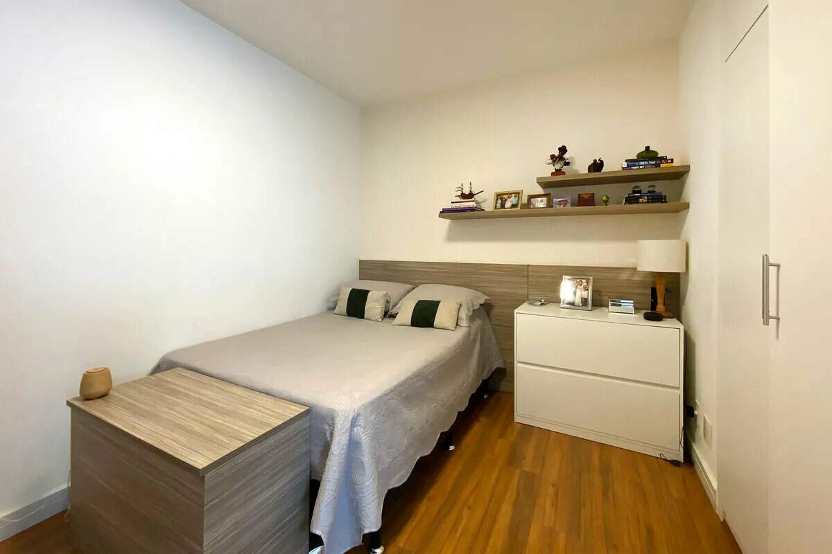 Apartamento, 3 quartos, 188 m² - Foto 16