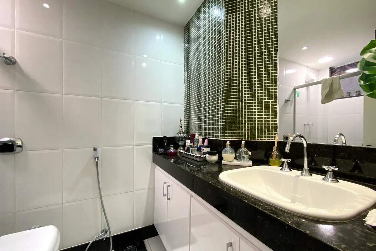 Apartamento, 3 quartos, 188 m² - Foto 18