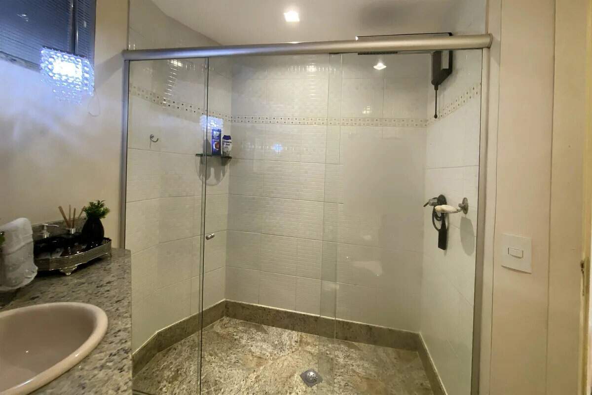 Apartamento, 3 quartos, 188 m² - Foto 21