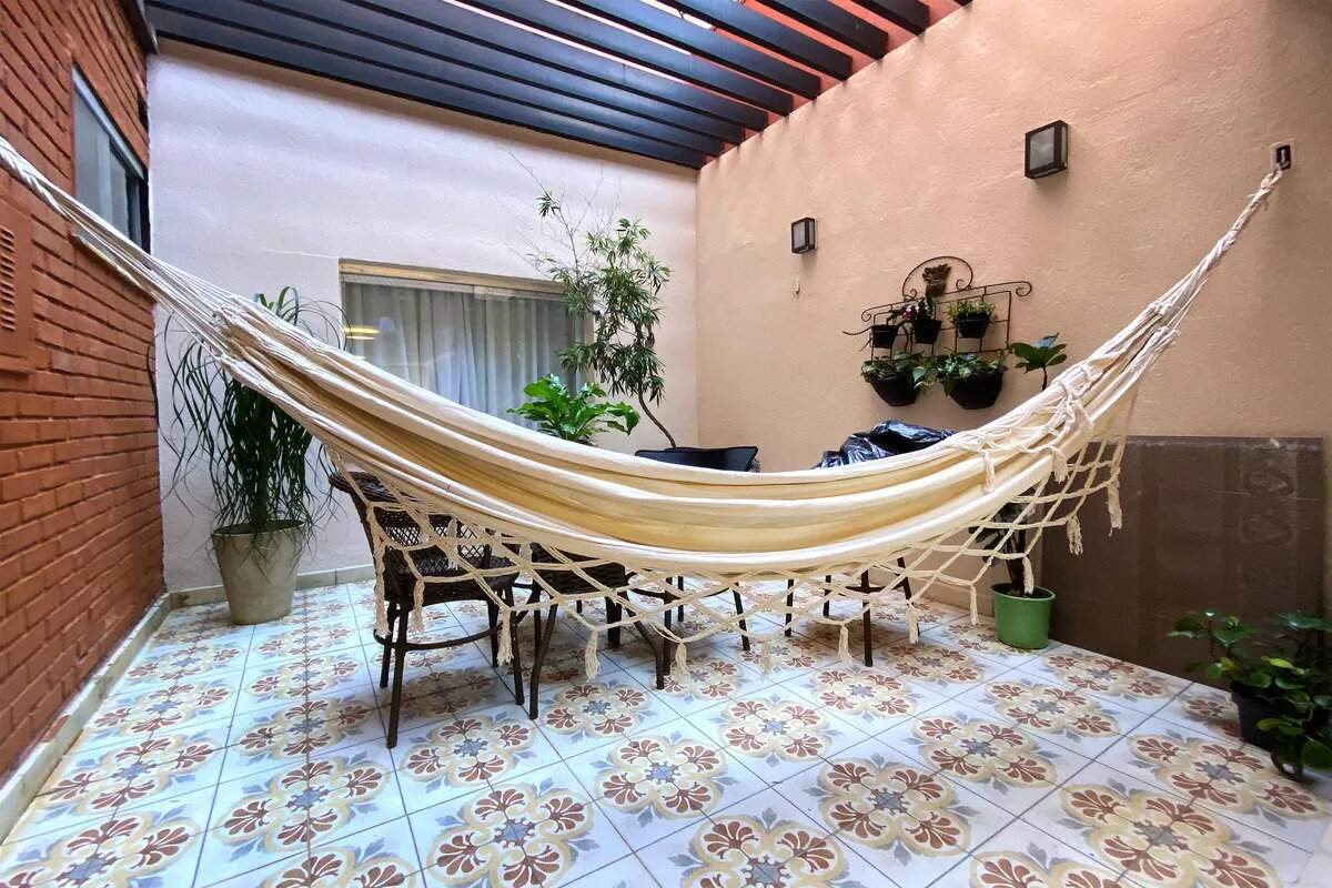 Apartamento, 3 quartos, 188 m² - Foto 6