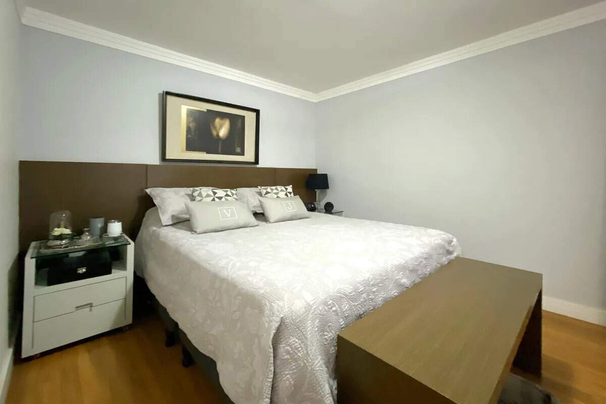 Apartamento, 3 quartos, 188 m² - Foto 8