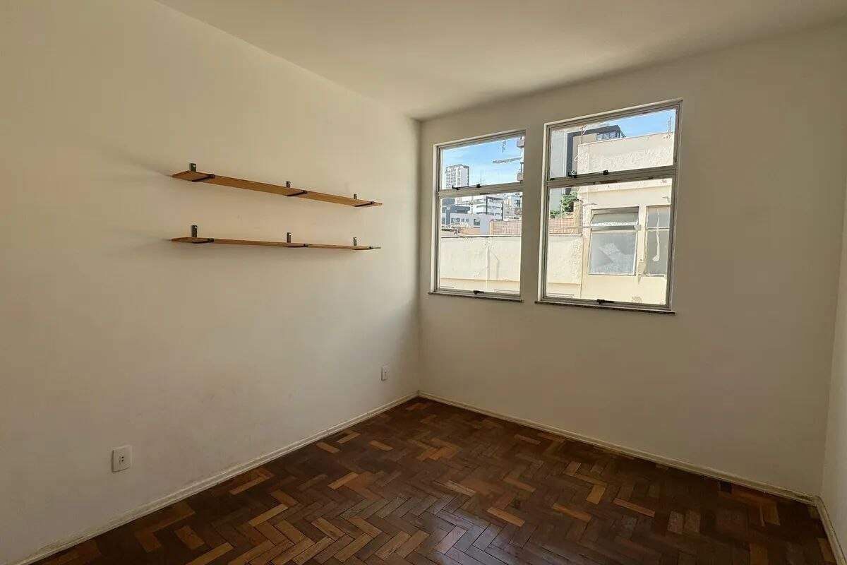 Apartamento, 3 quartos, 101 m² - Foto 10