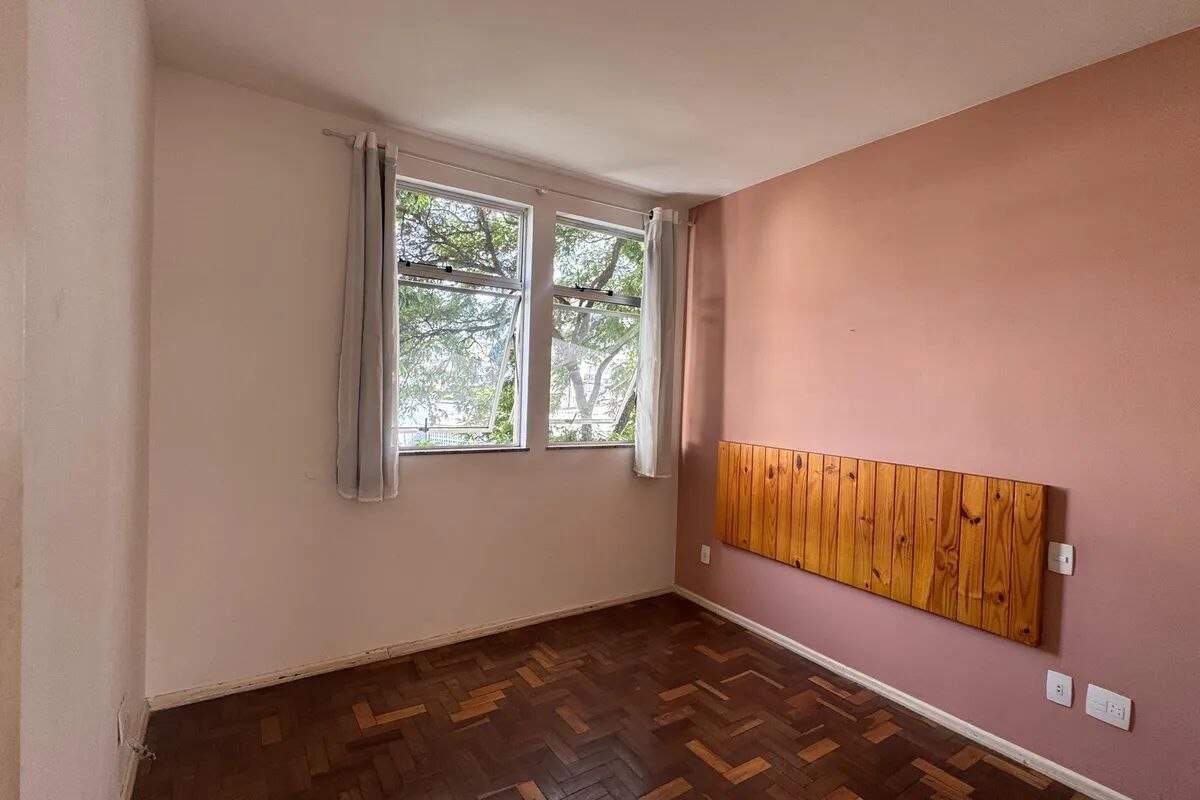 Apartamento, 3 quartos, 101 m² - Foto 11