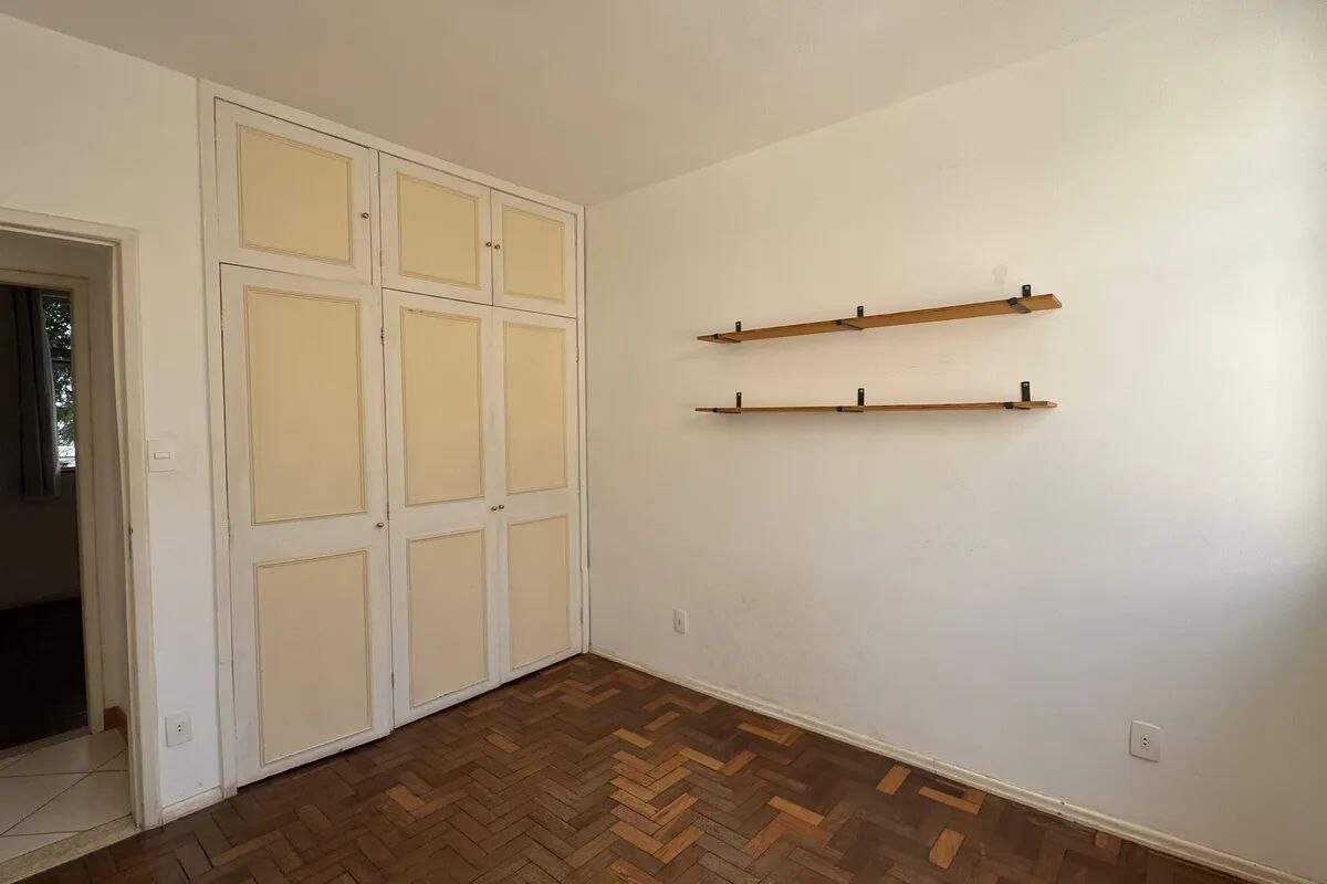 Apartamento, 3 quartos, 101 m² - Foto 12