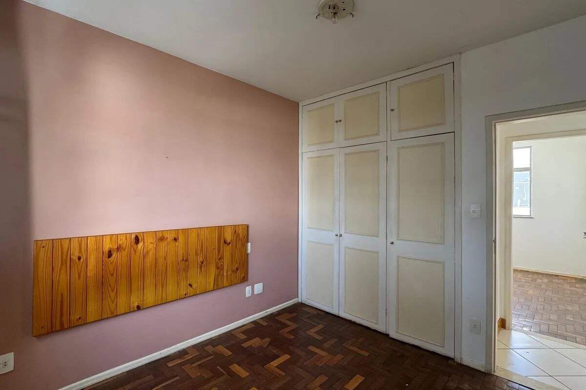 Apartamento, 3 quartos, 101 m² - Foto 13