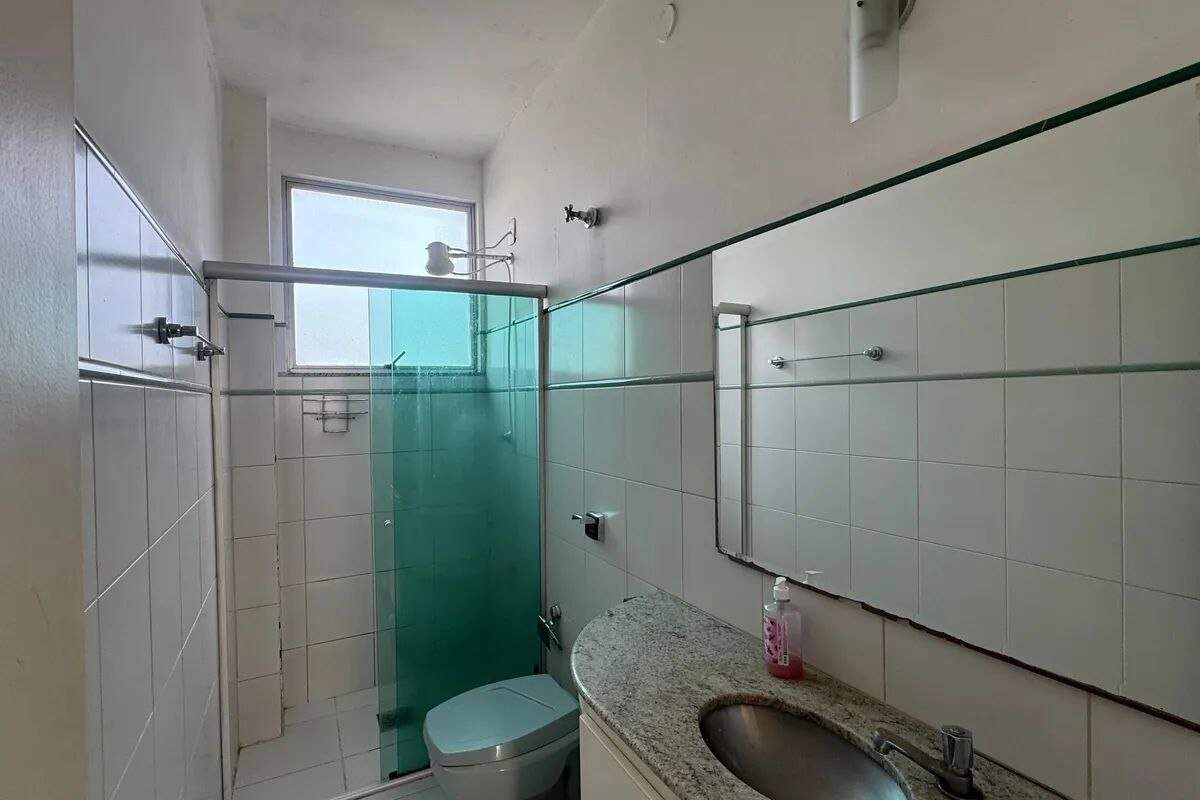 Apartamento, 3 quartos, 101 m² - Foto 14