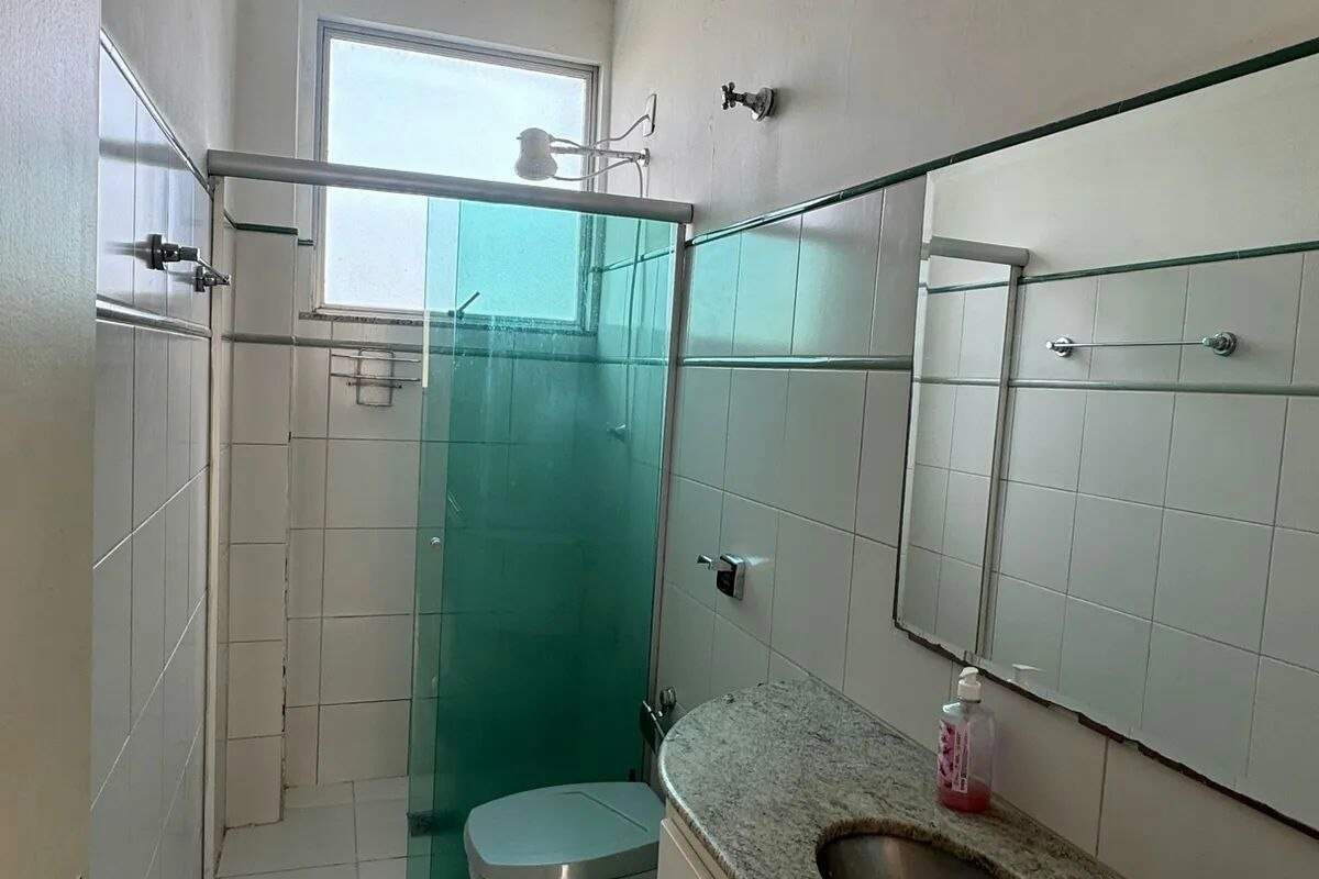 Apartamento, 3 quartos, 101 m² - Foto 15