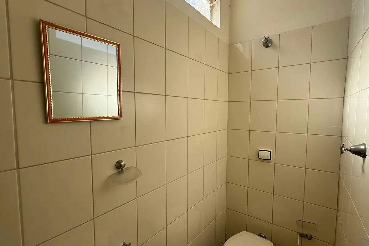 Apartamento, 3 quartos, 101 m² - Foto 16