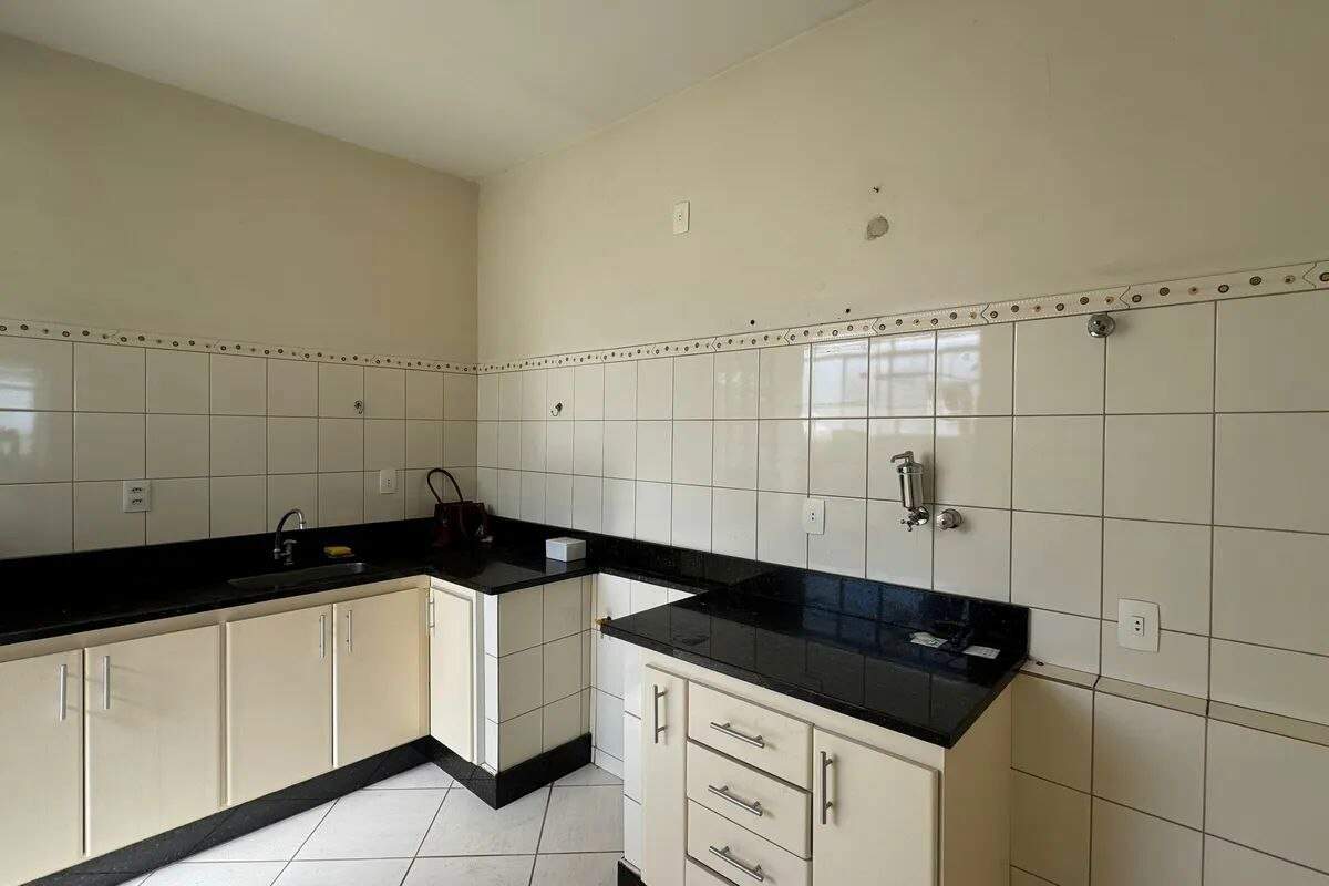 Apartamento, 3 quartos, 101 m² - Foto 17