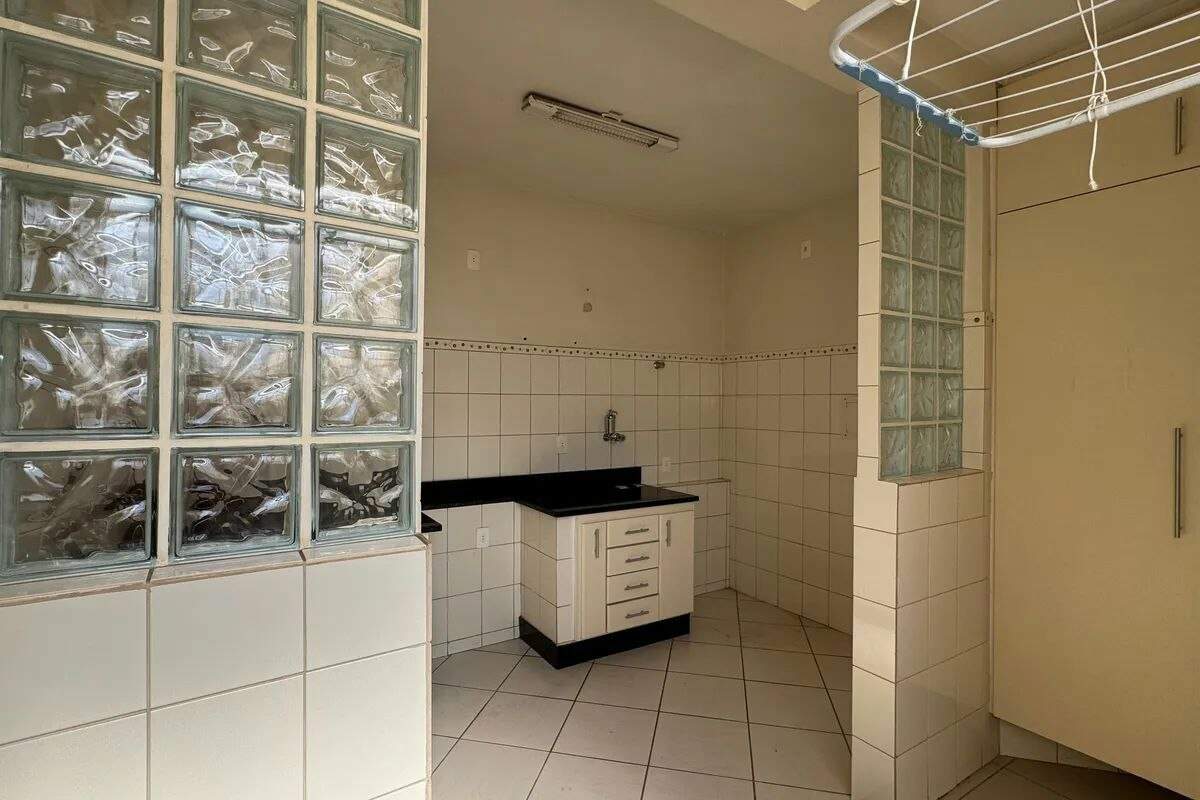 Apartamento, 3 quartos, 101 m² - Foto 18