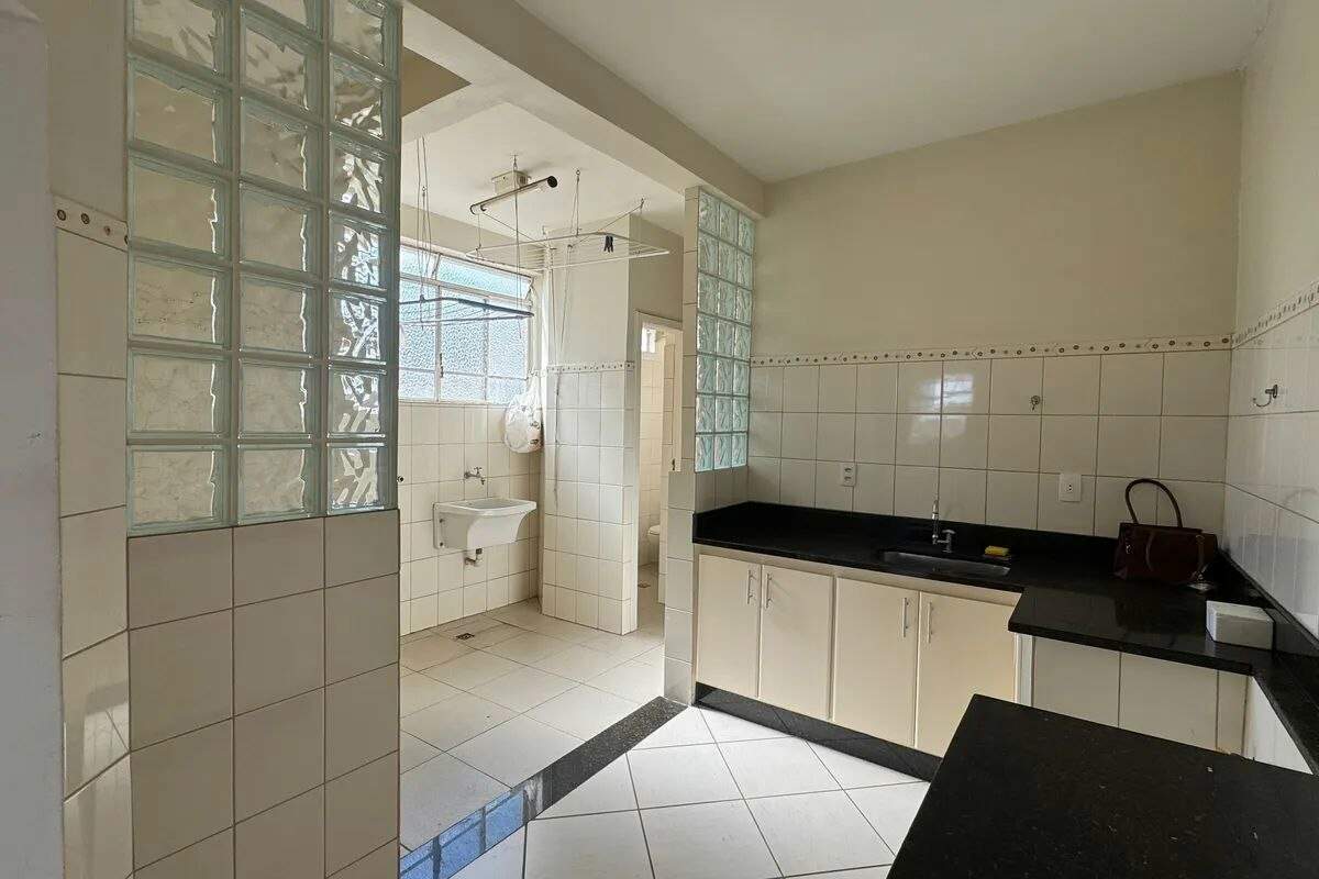 Apartamento, 3 quartos, 101 m² - Foto 19