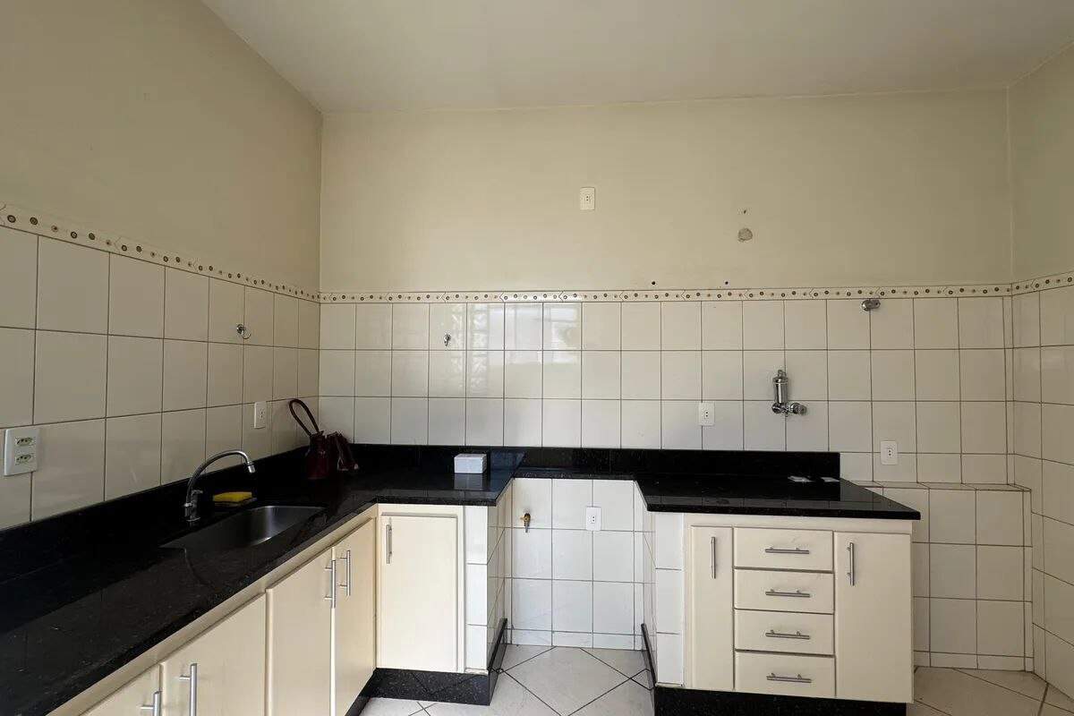 Apartamento, 3 quartos, 101 m² - Foto 20