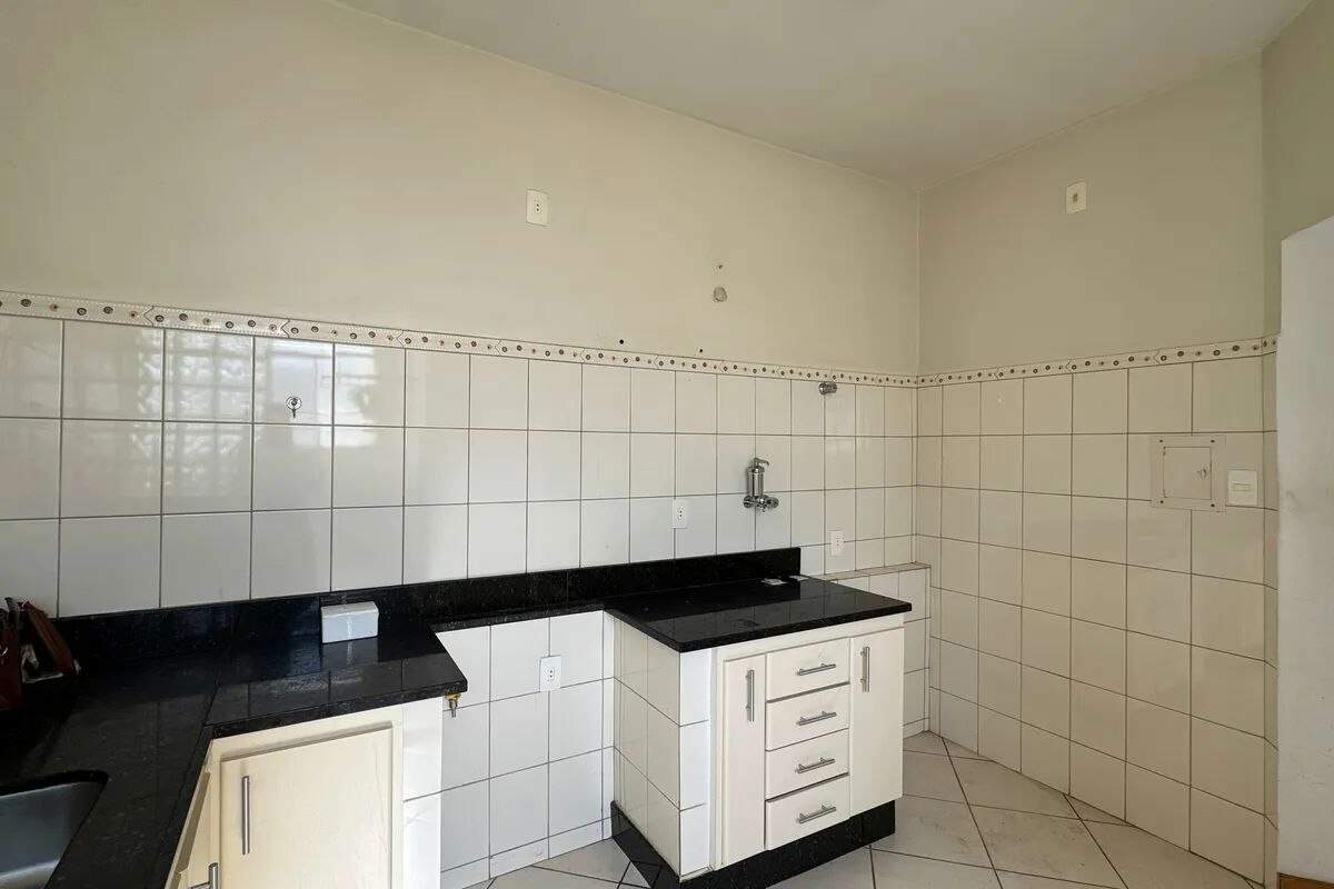 Apartamento, 3 quartos, 101 m² - Foto 21