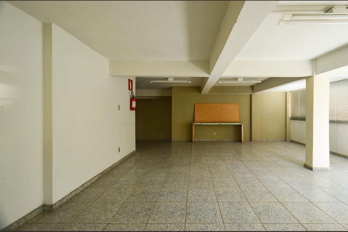 Apartamento, 3 quartos, 101 m² - Foto 22