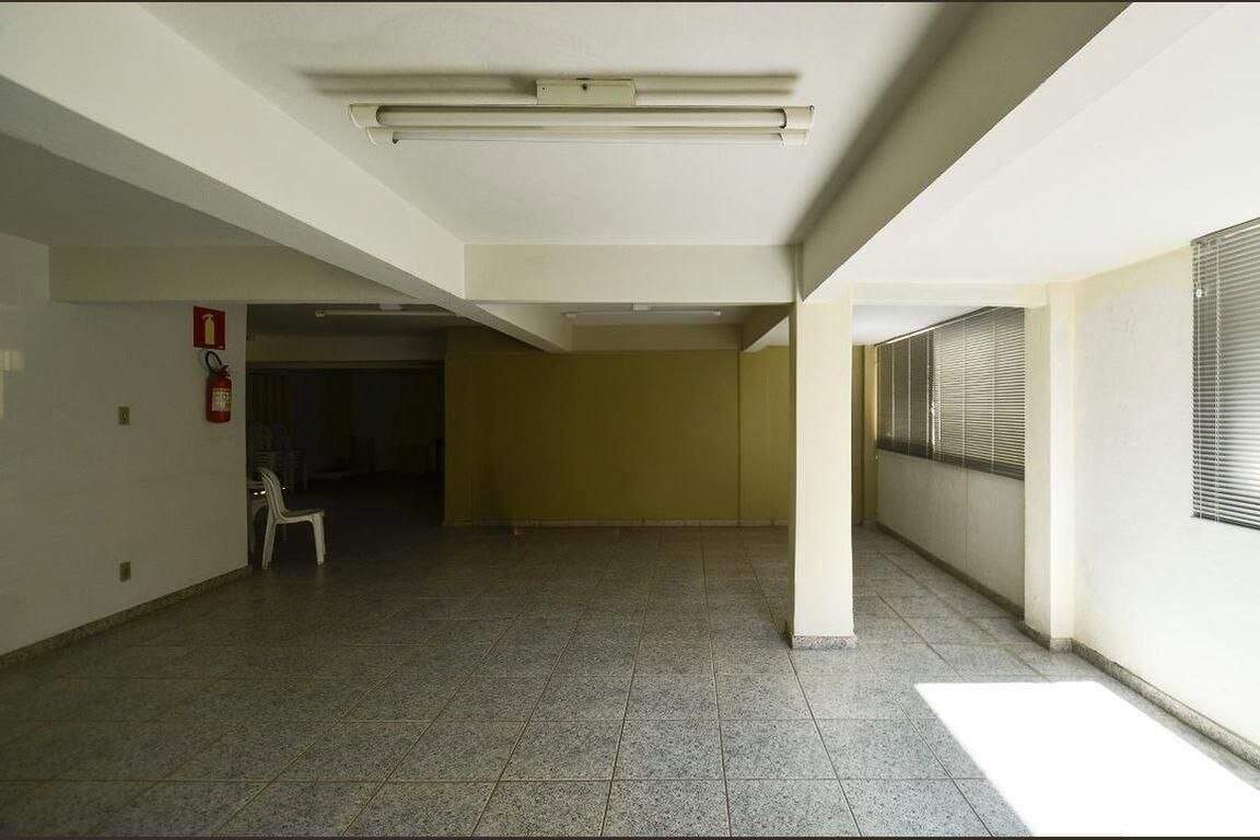 Apartamento, 3 quartos, 101 m² - Foto 23
