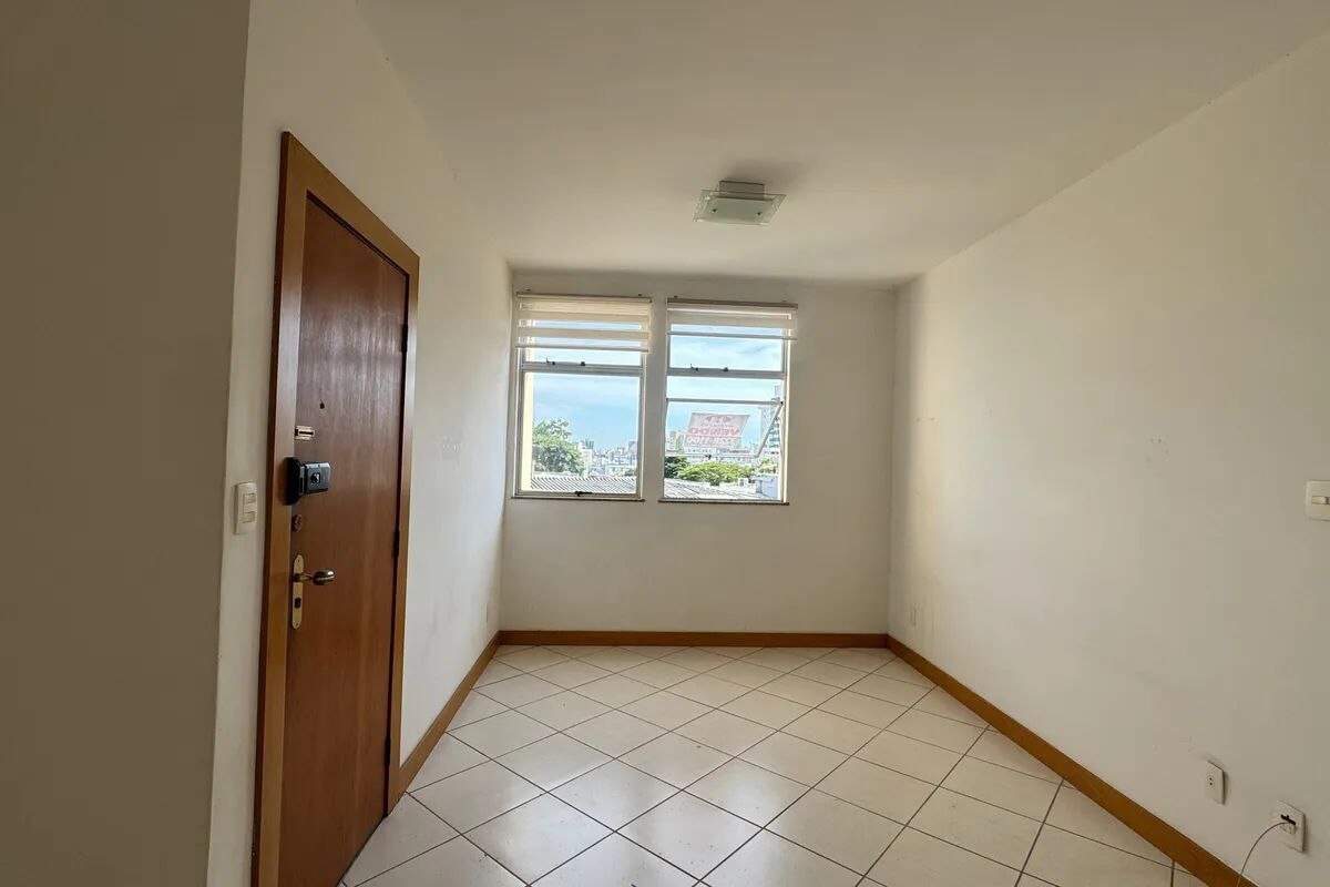 Apartamento, 3 quartos, 101 m² - Foto 3
