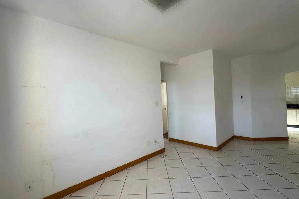 Apartamento, 3 quartos, 101 m² - Foto 4