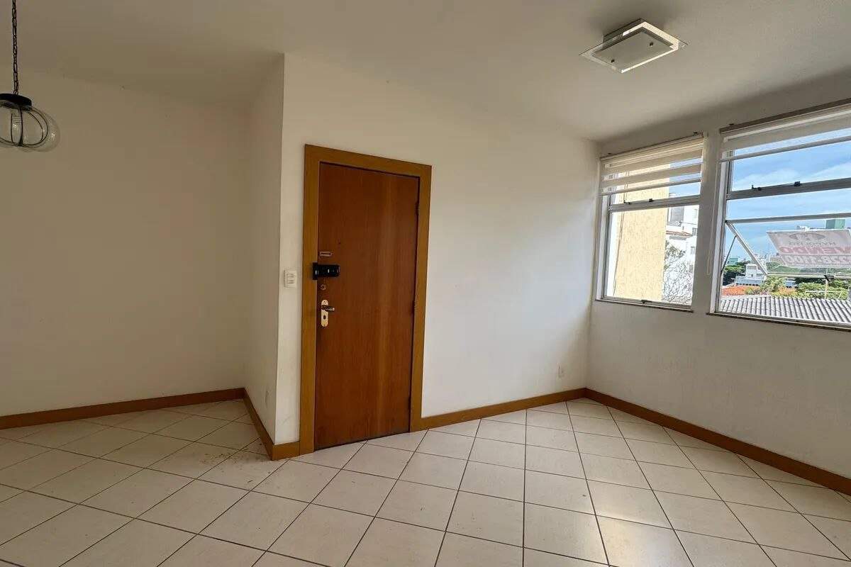 Apartamento, 3 quartos, 101 m² - Foto 5