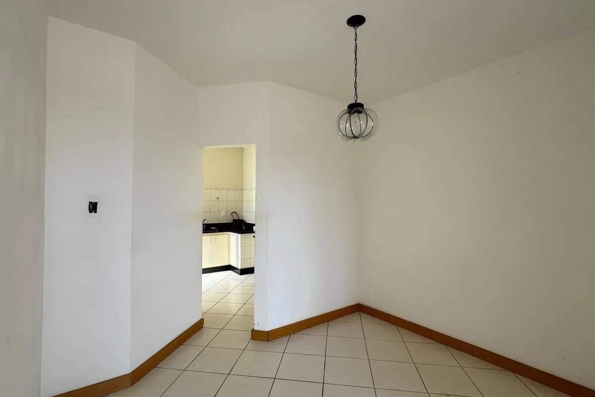 Apartamento, 3 quartos, 101 m² - Foto 6