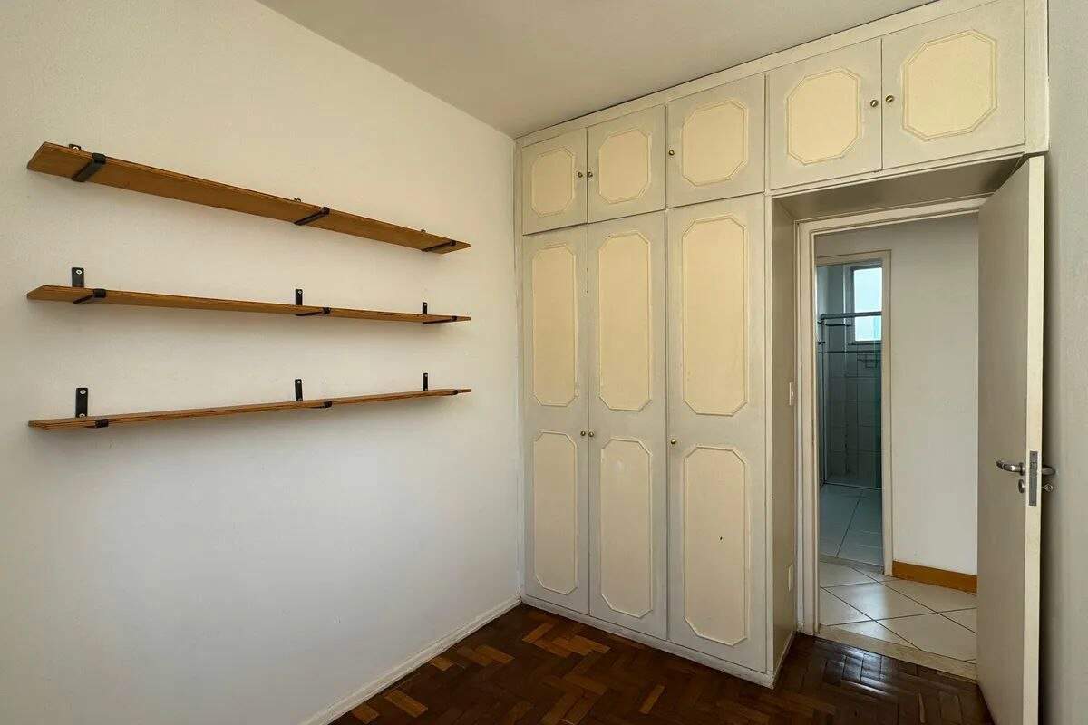 Apartamento, 3 quartos, 101 m² - Foto 7