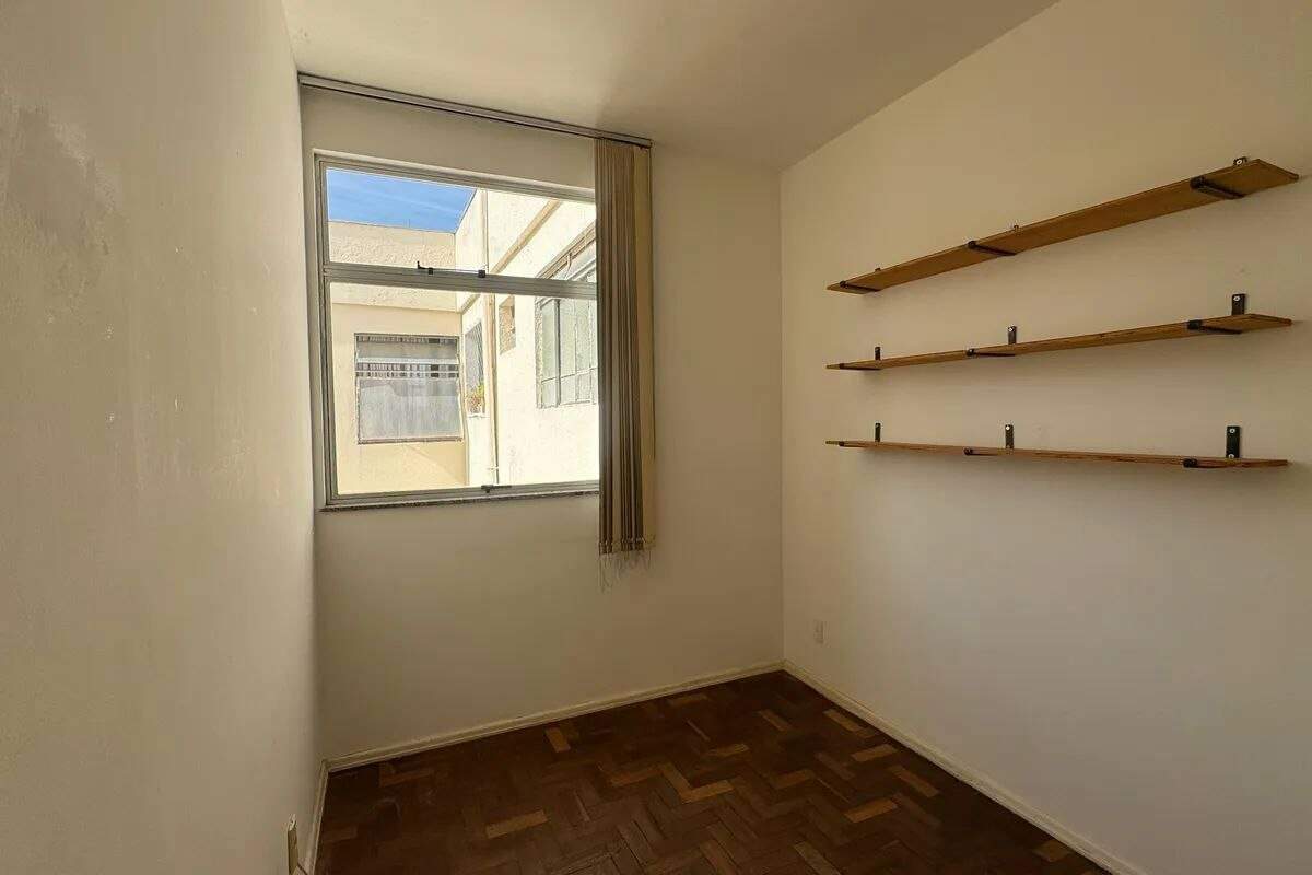 Apartamento, 3 quartos, 101 m² - Foto 9