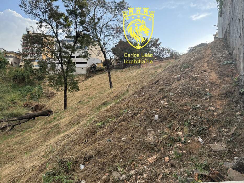 Terreno, 1161 m² - Foto 3