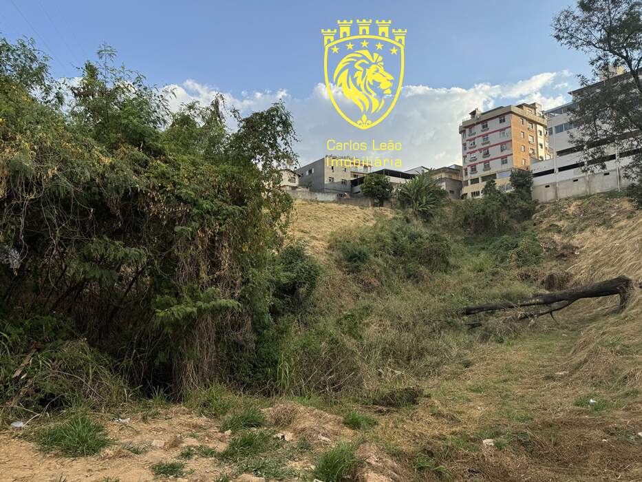 Terreno, 1161 m² - Foto 8