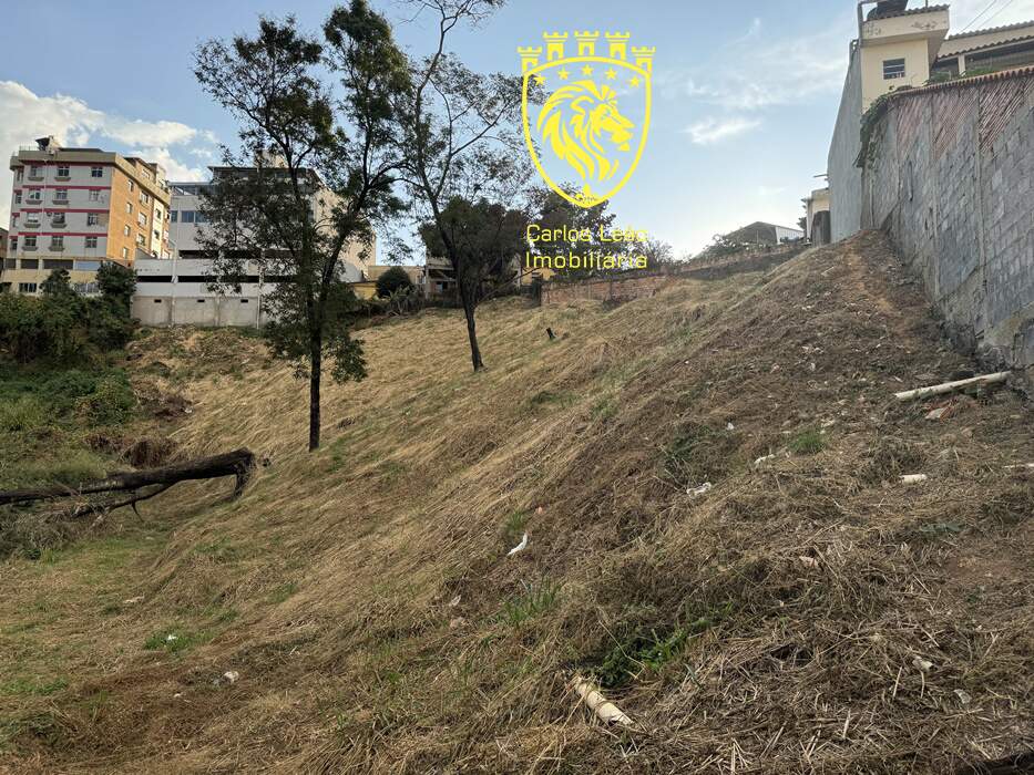 Terreno, 1161 m² - Foto 10