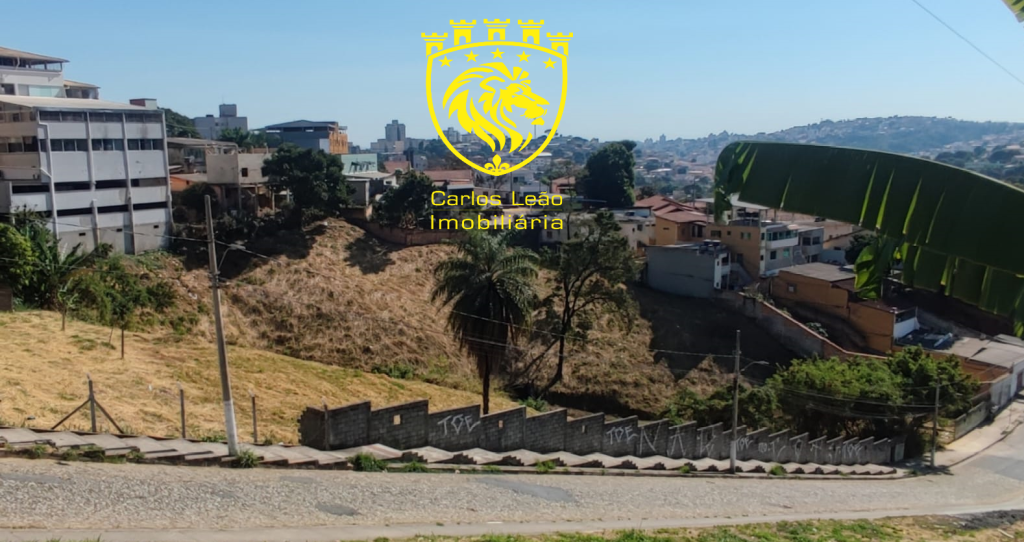 Terreno, 1161 m² - Foto 14