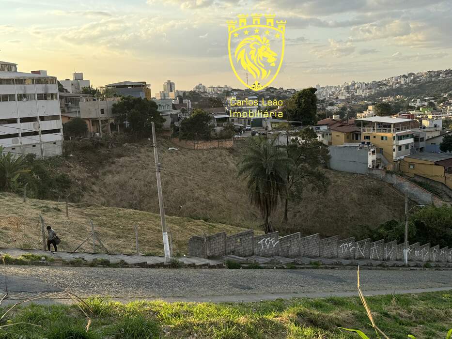 Terreno, 1161 m² - Foto 11