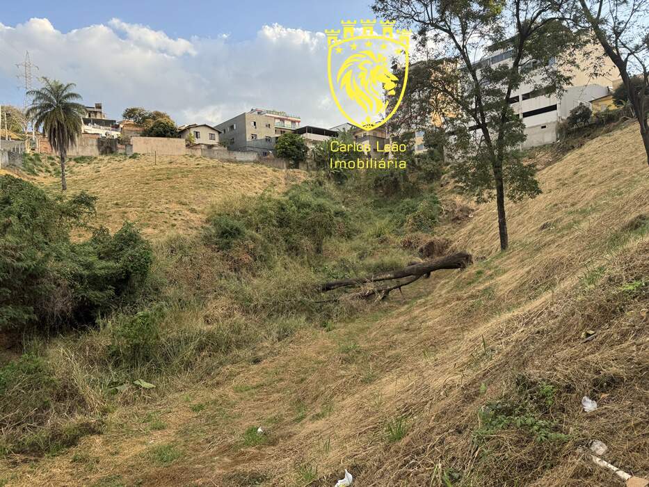 Terreno, 1161 m² - Foto 4
