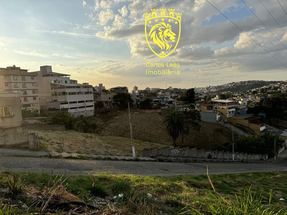 Terreno, 1161 m² - Foto 13