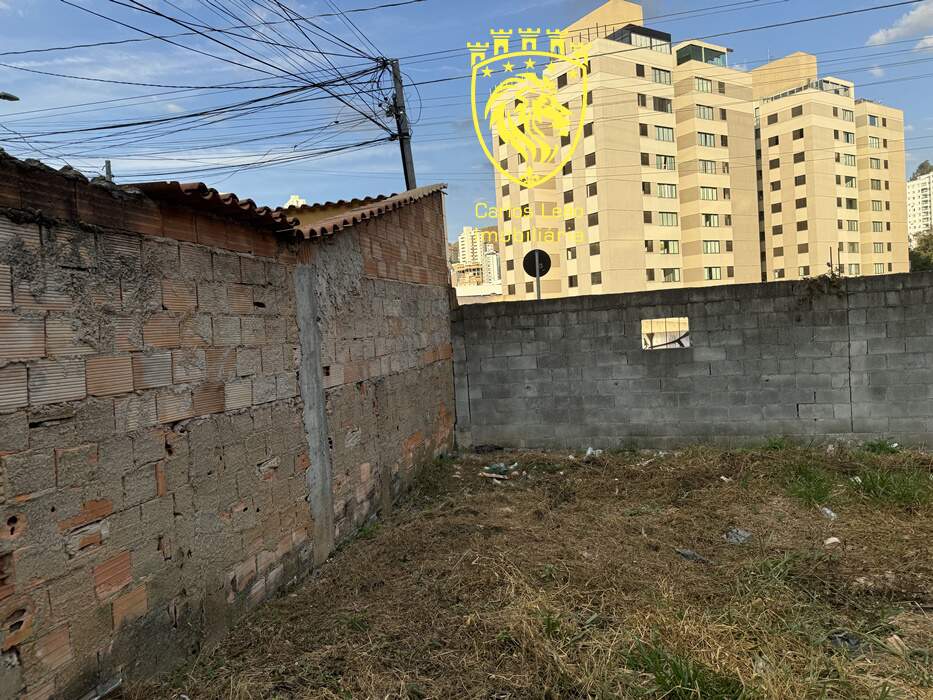 Terreno, 3002 m² - Foto 6